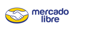 MercadoLibre